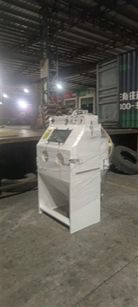 东莞谢岗直达新疆区图木舒克物流货运包车