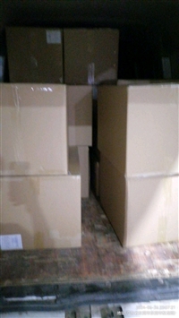 东莞常平到湖北荆门掇刀物流运输