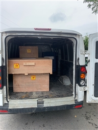 深圳龙华至湖北黄石铁山物流电话