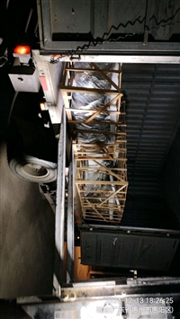 东莞谢岗直达四川雅安石棉物流行情