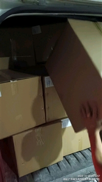 东莞凤岗直达黑龙江牡丹江西安物流运输