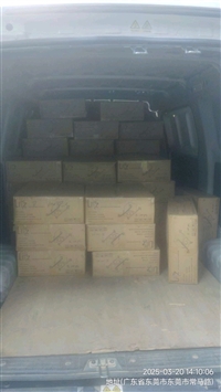 东莞凤岗直达辽宁鞍山铁西物流专线