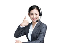 西安沣东新城浴霸维修安装、免费咨询问题、维修电话