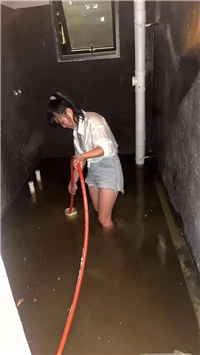 西安纺织城马桶排水不利疏通、本地公司、维修电话