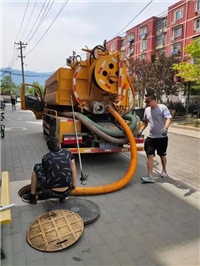 西安纺织城马桶排水不利疏通、免费咨询问题、维修电话