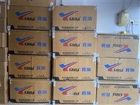 高价回收3M过滤棉全国回收长期稳定