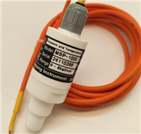 韩国Tratom压力变送器MSP-1000