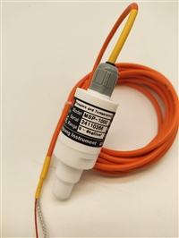 韩国Tratom压力变送器MSP-102