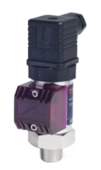MSP-2000压力变送器韩国Tratom
