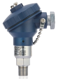 MSP-302压力变送器韩国Tratom