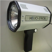 Helio-Strob Master转速计德国ELMED