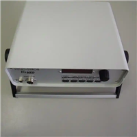 德国ELMED针孔检测仪ISOTEST inspect