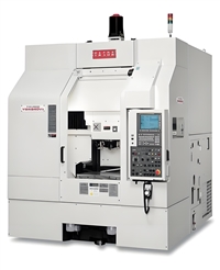 日本YASDA机床  YBM 9150V厂家