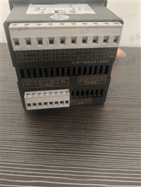 远征科技 YZ96SL3 多功能仪表 标配485通讯