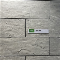 盘县软瓷砖厂家批发