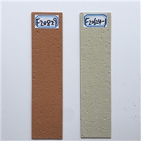 软瓷砖品牌,软瓷砖厂家,软瓷砖价格