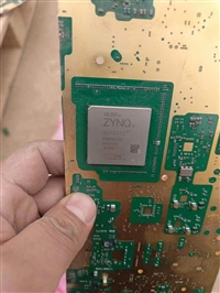 浙江平湖刚性电路板回收 PCBA主板收购到厂打包