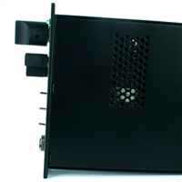 LaChapell Audio 500DT 双选话筒放大器 500系列