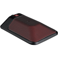 SE sE BL8半心型指向界面麦克风