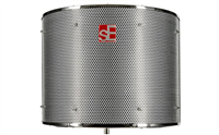 SE RF Pro 话筒反射过滤器