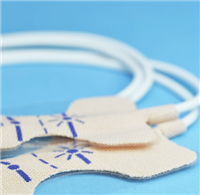 RSP-A-2、RSP-A-3一次性组织血氧探头