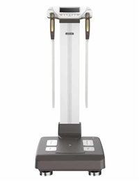 JK-YBody-720人体成分分析仪