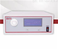 TR-L400医用内窥镜冷光源