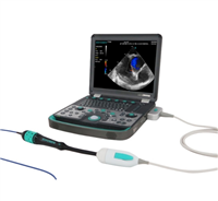 VMM-ICE-01超声诊断仪