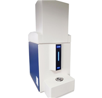 CP-Light 1000微生物鉴定飞行时间质谱系统