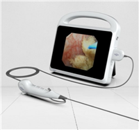 ICB-101电子内窥镜图像处理器