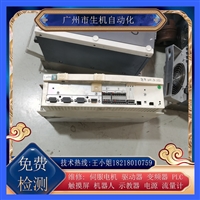 维修伦茨驱动器EVS9321-EP修电机变频器PLC触摸屏 配件齐全可测试