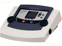 低频治疗仪RLX-DP-1C