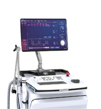 经颅电刺激仪EM6080S