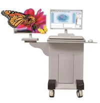 ji电生物反馈仪AGL-M02