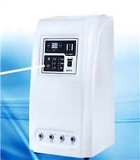 高电位治疗仪JX-9000C