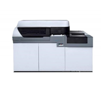 全自动生化分析仪CMS-1080S