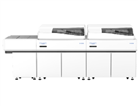 全自动化学发光免疫分析仪LUMIART