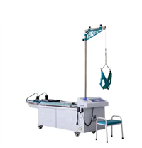 电动三维牵引仪BLK-209