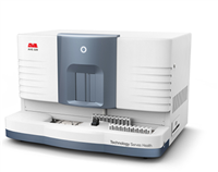 生殖道分泌物分析仪AVE-320