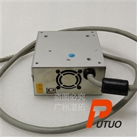 瓦里安Varian TV81AG-NAV高分子真空泵控制器维修维护