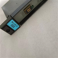 Reliance Electric  瑞恩 0-51829-2