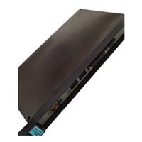 Reliance Electric  瑞恩 0-51839-6 0518396