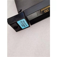 Reliance Electric 瑞恩 0-52711-3