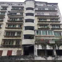 房屋安全抗震鉴定：软土地区房屋，加固有讲究