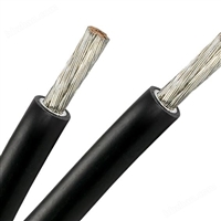 RZ1-KAS 德标TUV认证低烟无卤电源和控制电缆