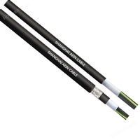 FMGSGO 船用电缆型号 防潮耐腐蚀