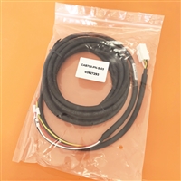 VMMORE微妙CAB700-PN-S-03编码器动力线3-10米线