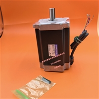 日本山洋SANYO DENKI 双极性步进电机 SM2863-5155  SM2863-5155