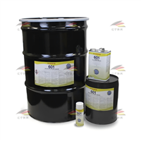 美国 赤士盾 601 Chain Drive Pin and Bushing Lubricant