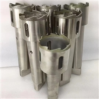 电镀金刚石孔钻 来图来料加工